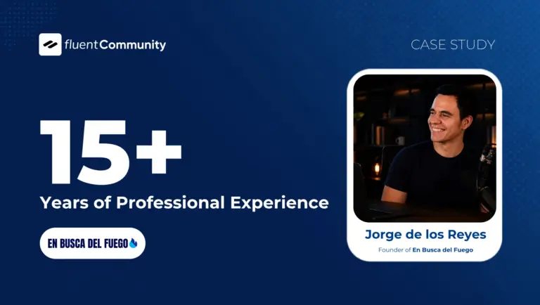 Jorge de los Reyes