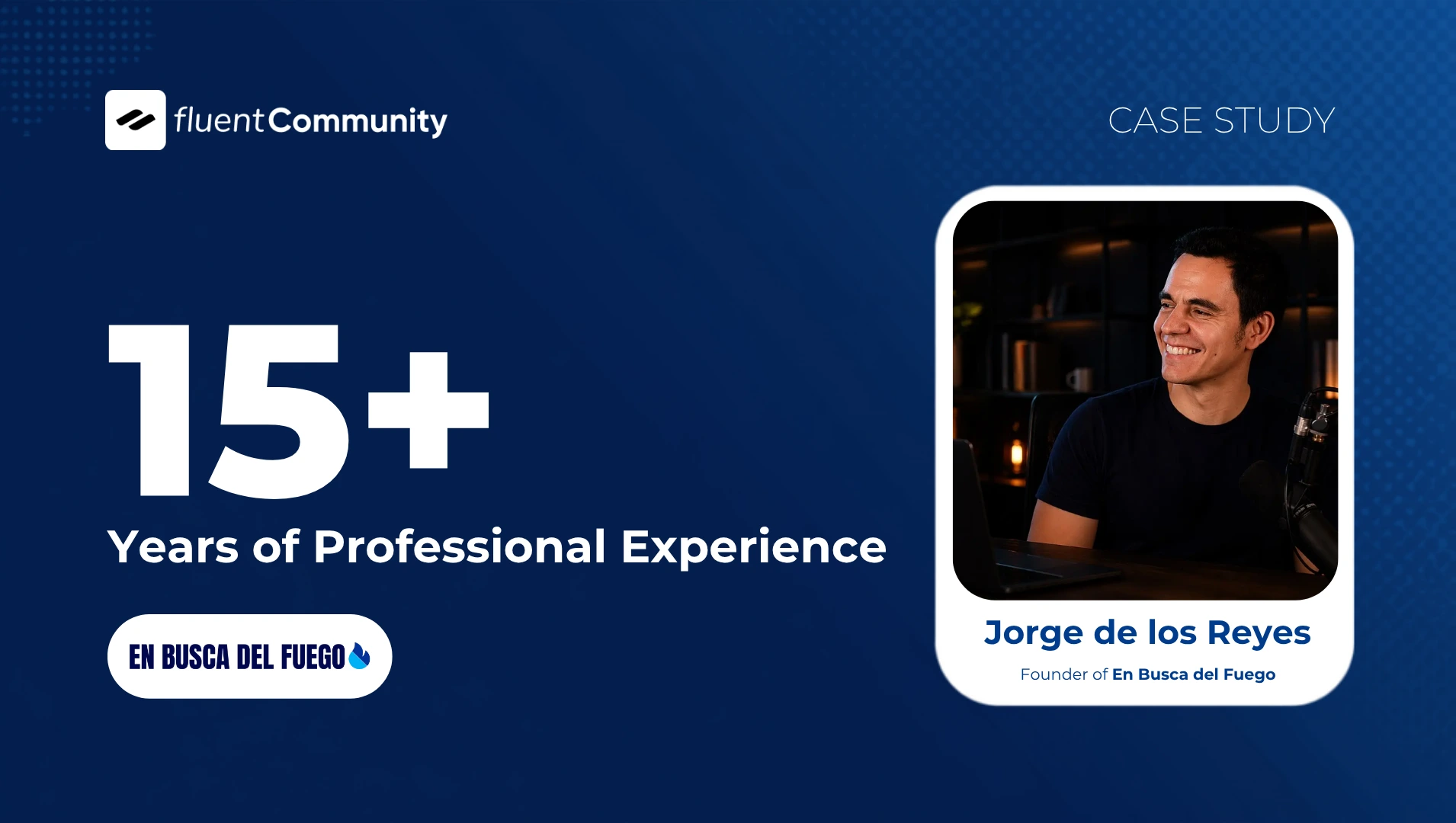 Jorge de los Reyes