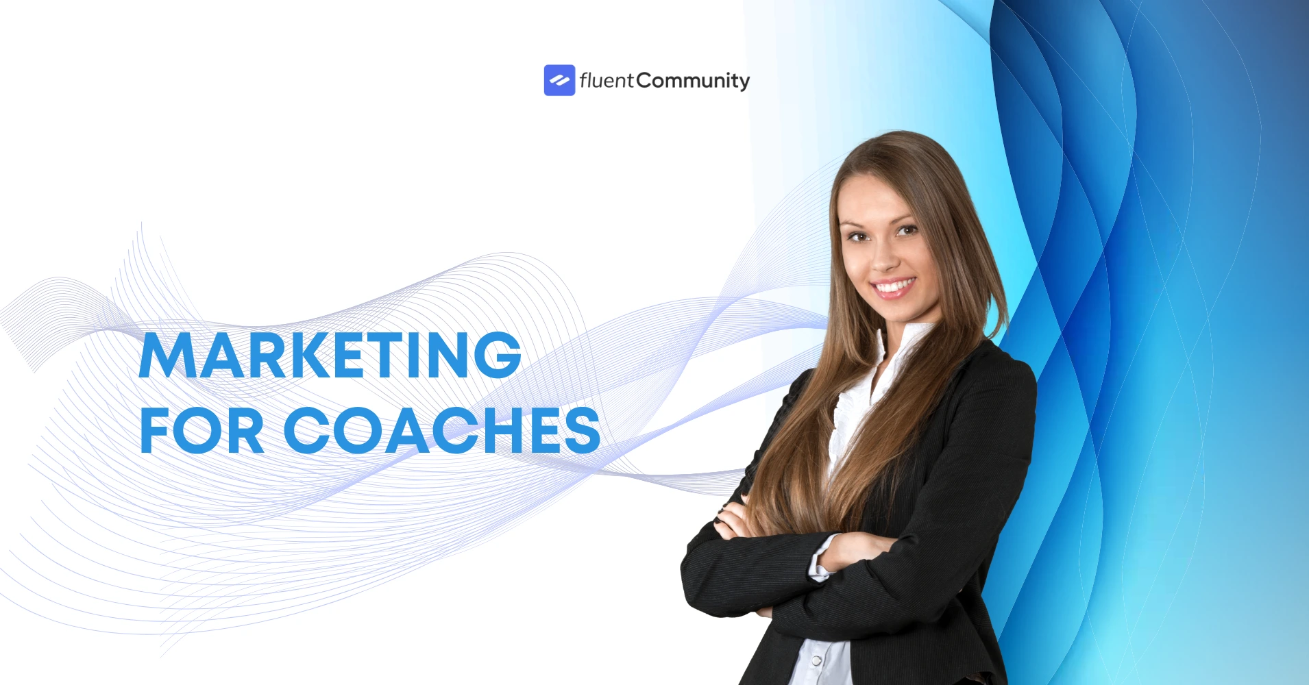 Marketing for coaches