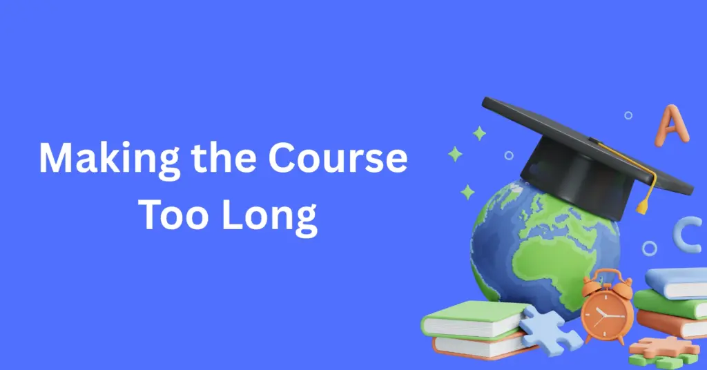 wordpress, course plugin, fluentcommunity