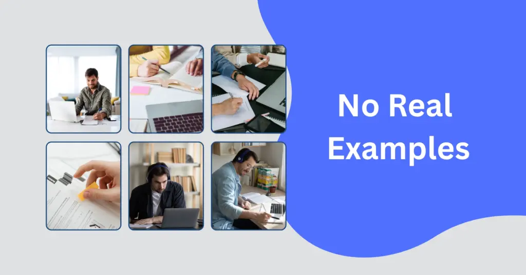 community, wordpress