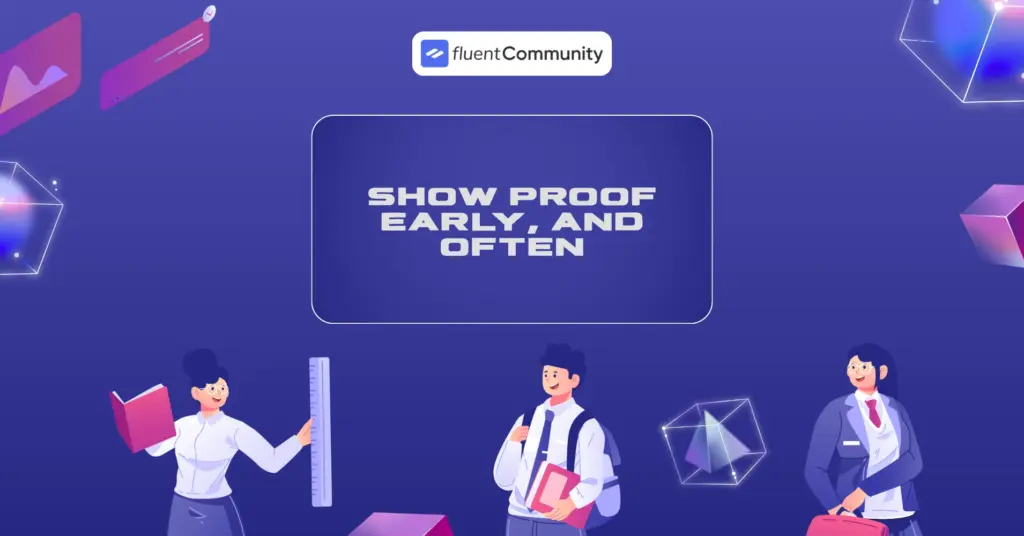 marketing strategy, elearning