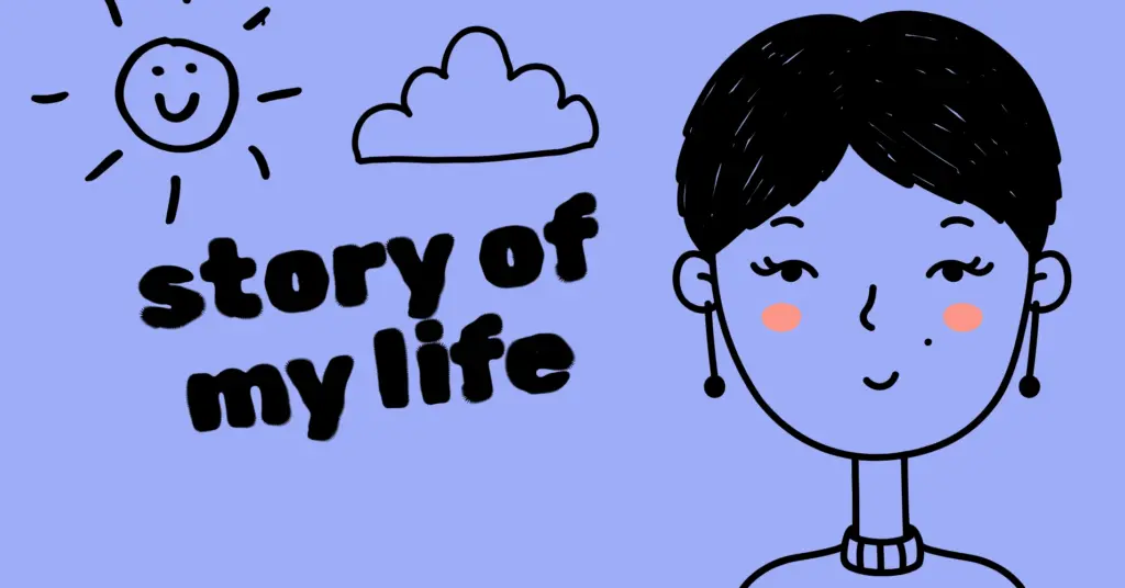 marketing for coaches, WordPress, community