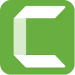 FluentCommunity User