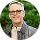 William Beem
