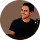 Jorge de los Reyes