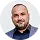 Hristo Atanasov