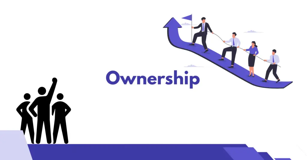 ownership, wordpress, fluentcommunity