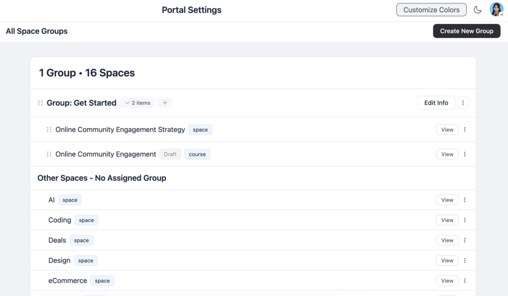 LMS plugin comparison, LearnDash LiquidWeb problems
