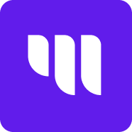 FluentMembers