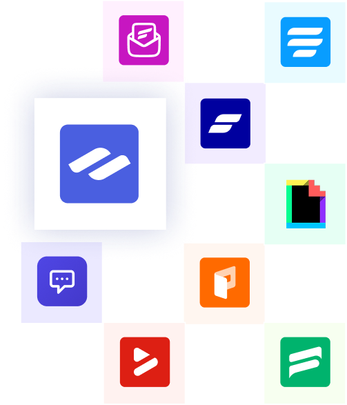 FluentCommunity Integration