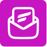 FluentSMTP