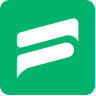 FluentSupport