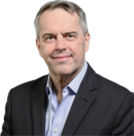 William Beem