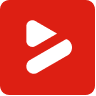 FluentPlayer