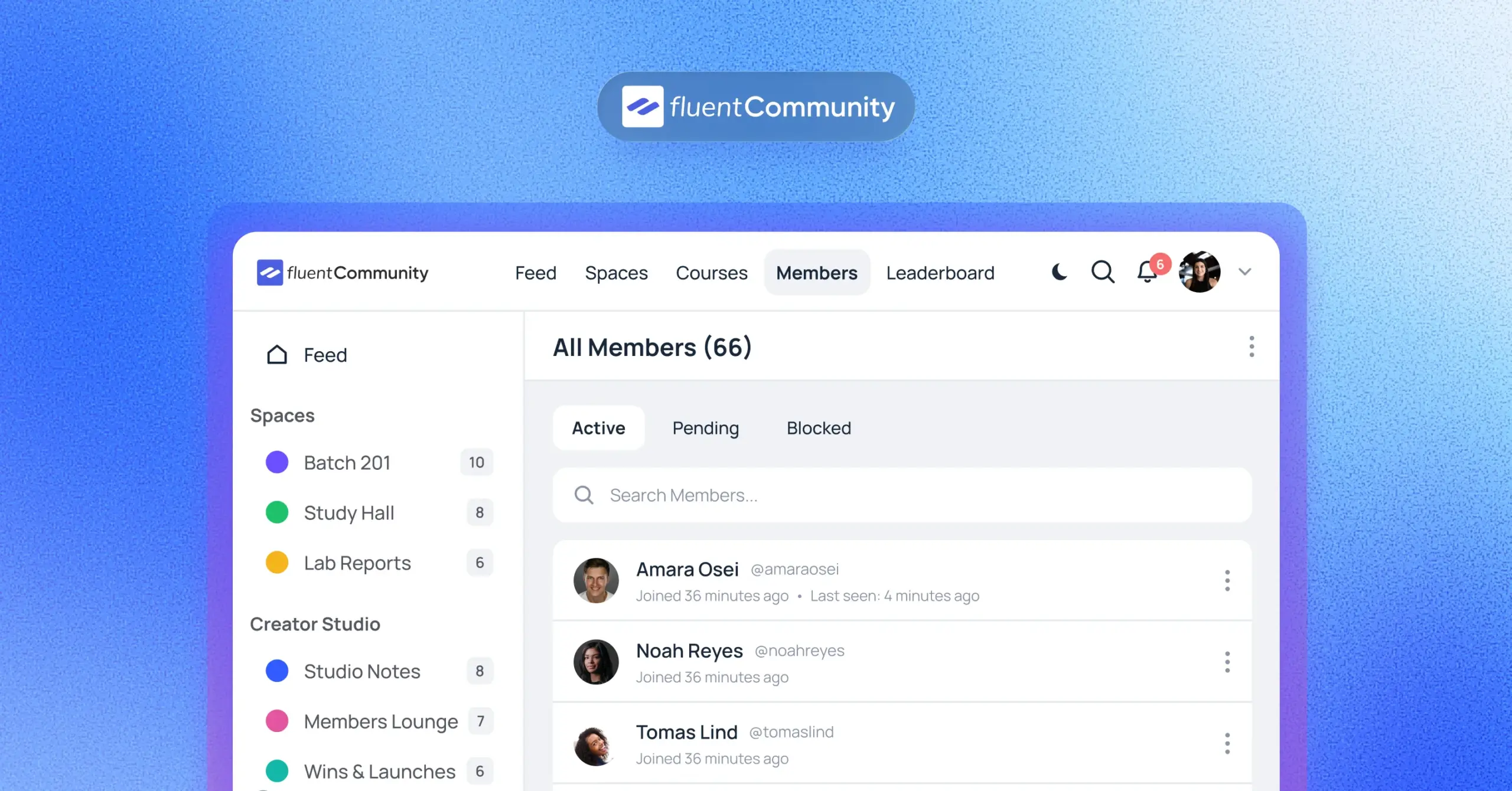 What Is a Virtual Community_ How to Create One with WordPress