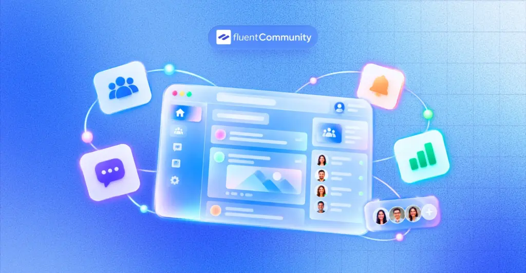 7 Best Free Community Platforms to Keep Your Audience in the Loop