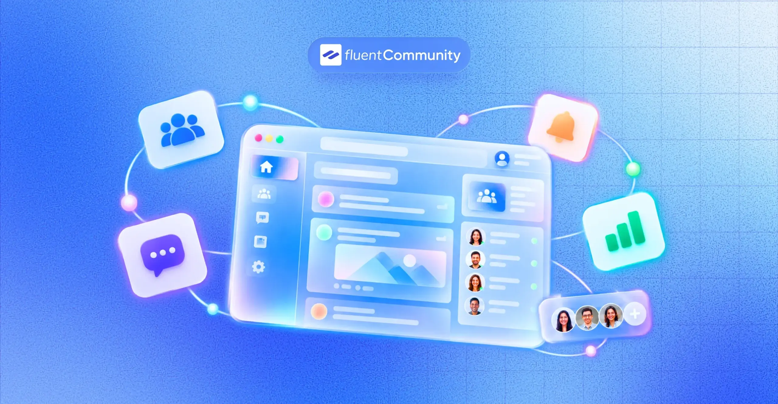 7 Best Free Community Platforms to Keep Your Audience in the Loop