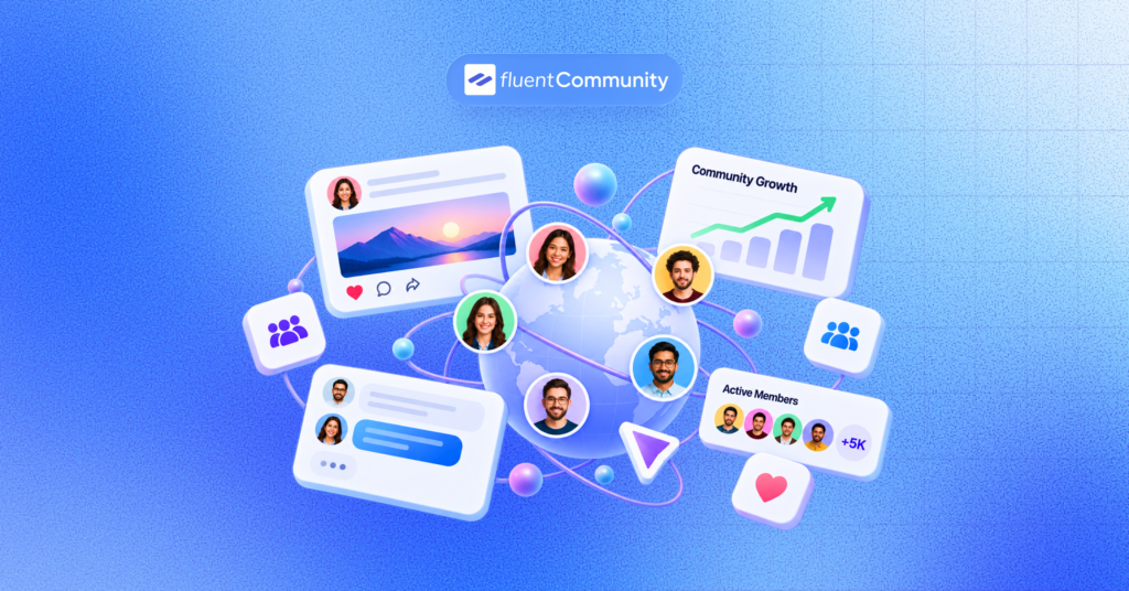 What Is Community Marketing? A Practical Growth Playbook