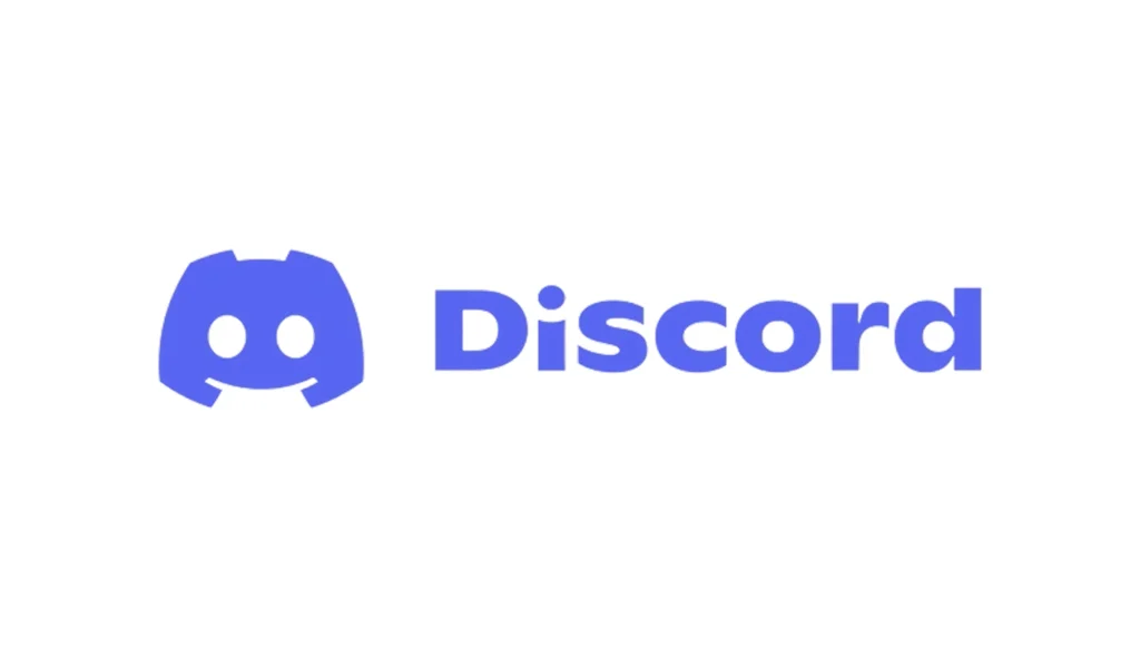 Discord logo