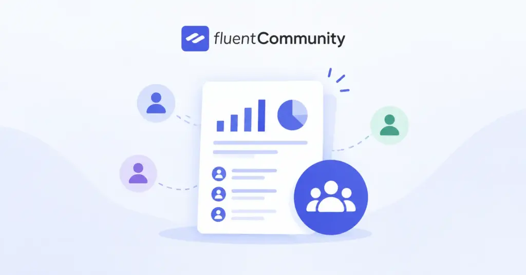 Community Engagement Report