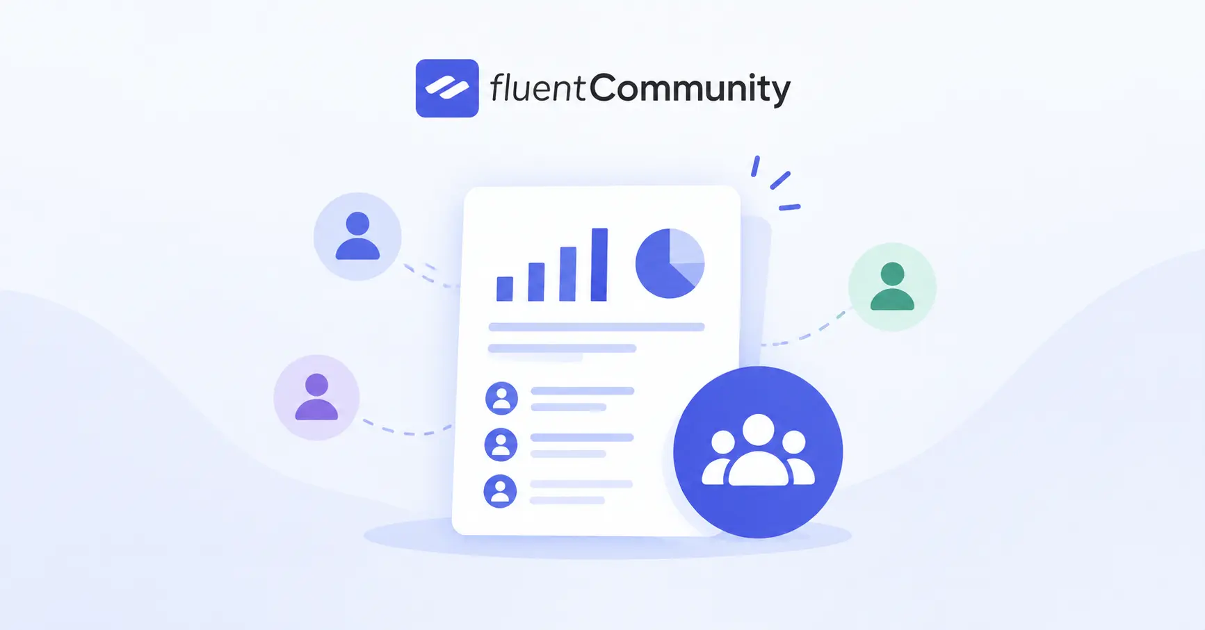 Community Engagement Report