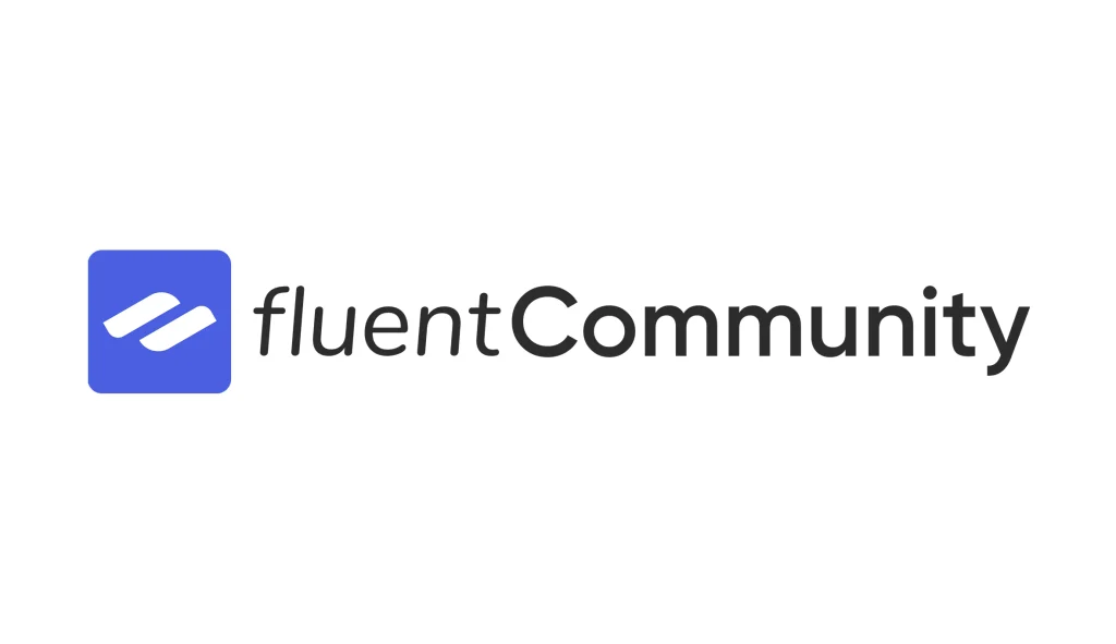 FluentCommunity- the best free community platform