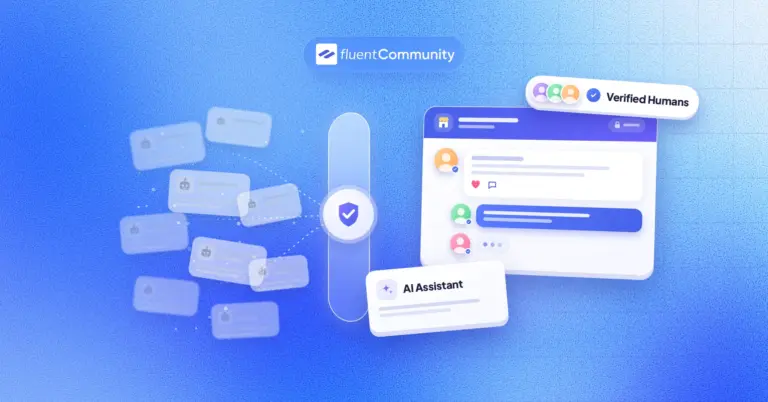 Future of Online Communities in the AI Era, Why Small Businesses Should Care