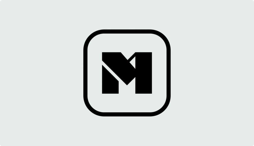 mighty logo